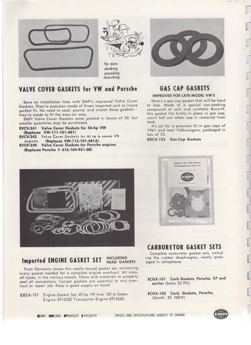empi-catalog-1968-1969-page (25).jpg